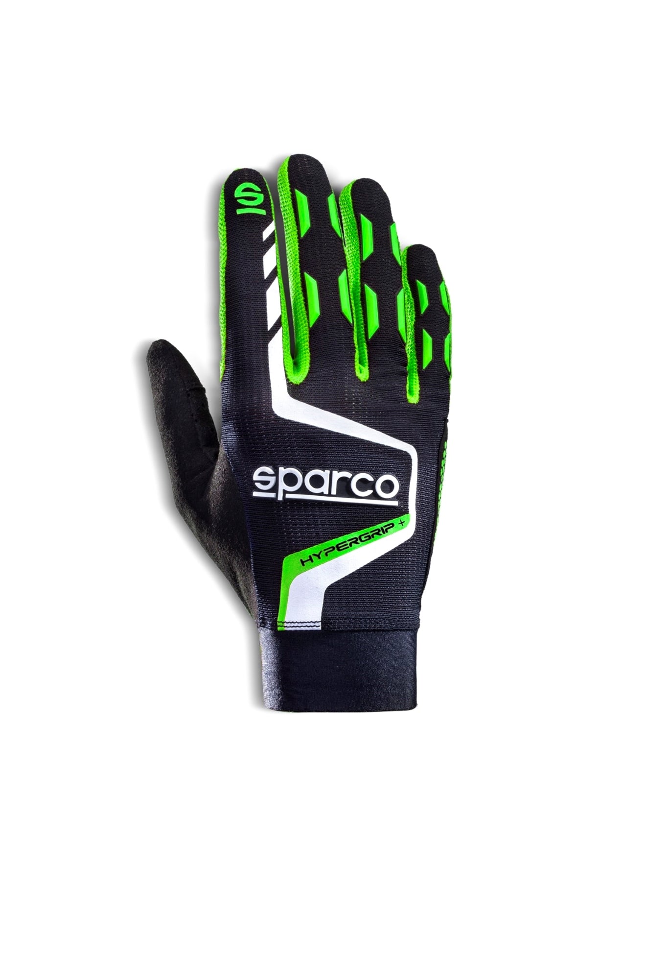 Sparco Hypergrip+ Sim Racing Gloves
