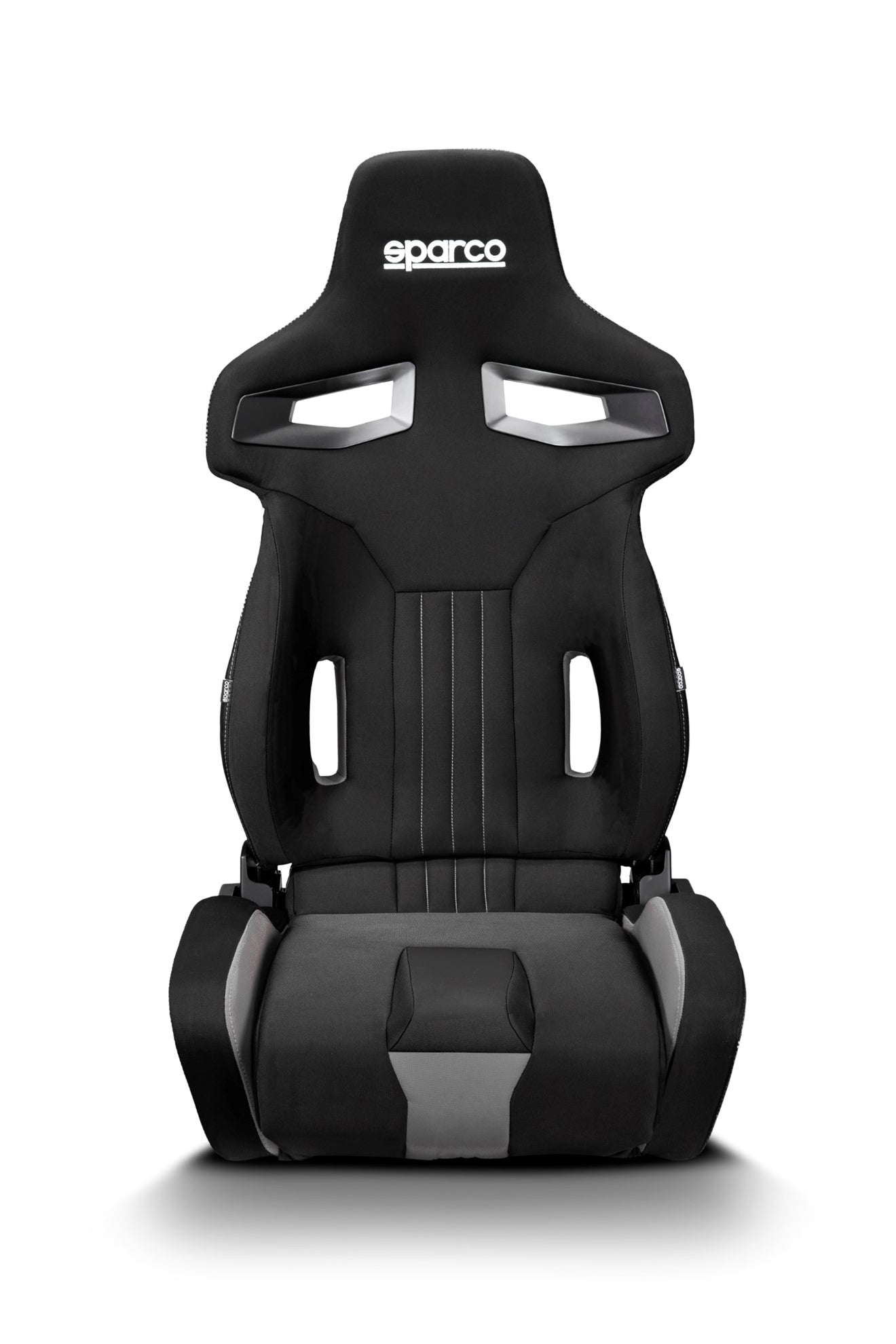 Sparco R333 2021 Street Seat
