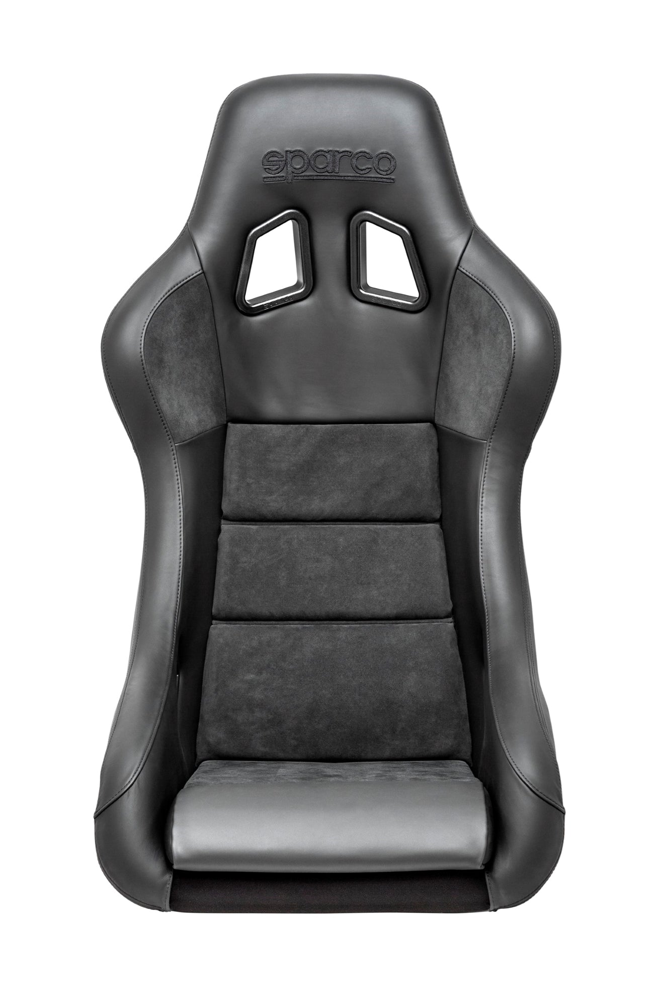 Sparco QRT-C Performance Carbon Competition Seat