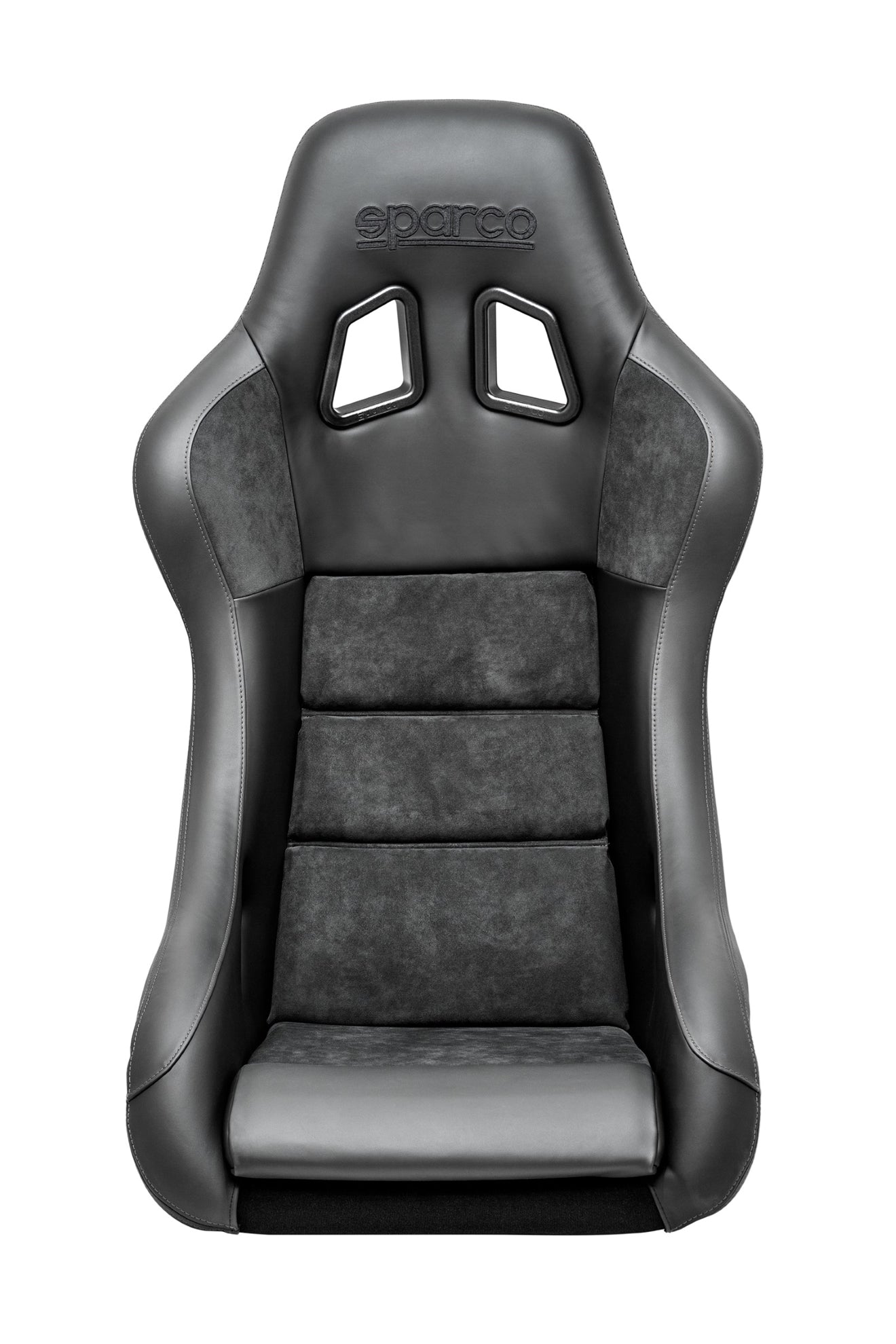 Sparco QRT-C Performance Carbon Competition Seat