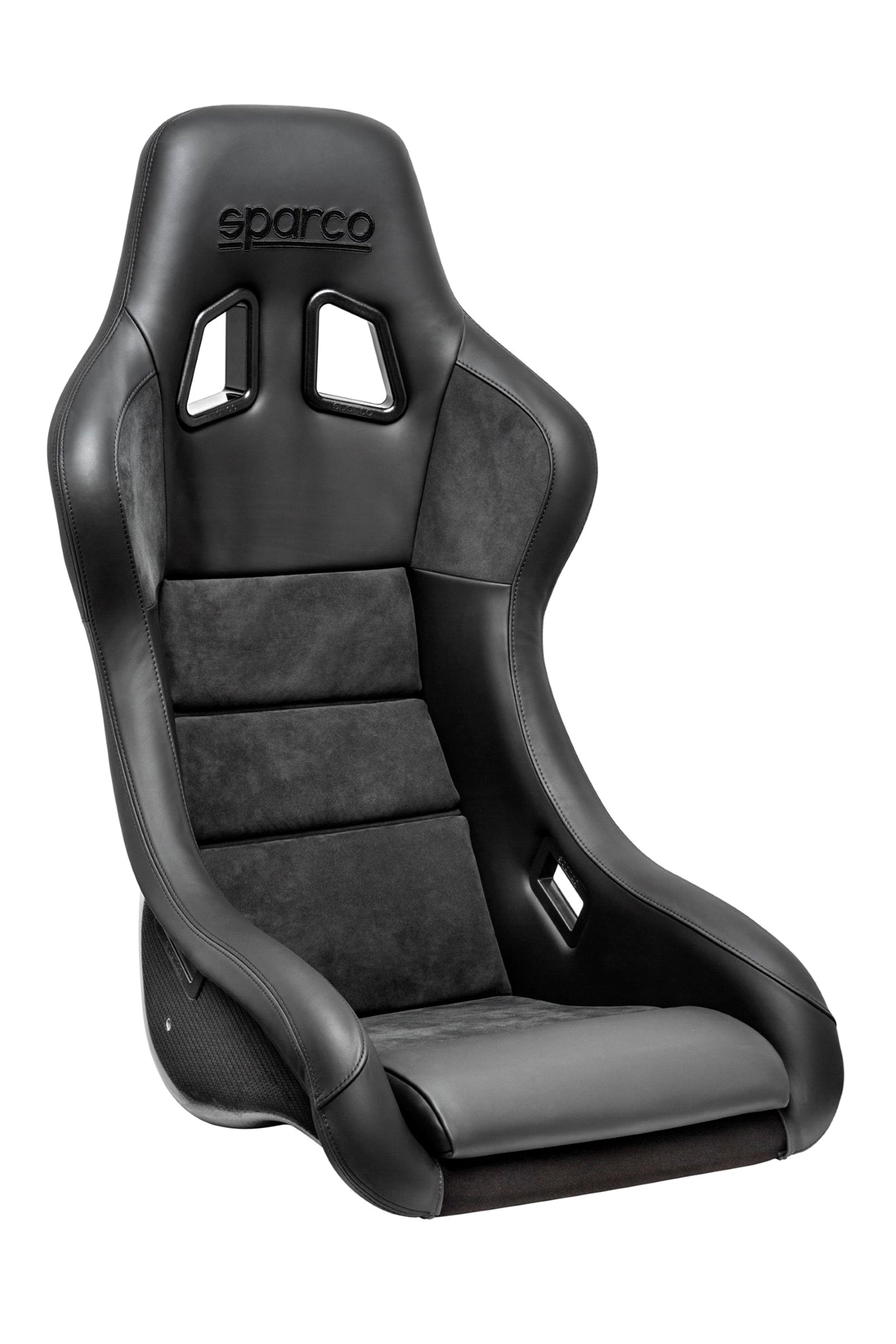 Sparco QRT-C Performance Carbon Competition Seat