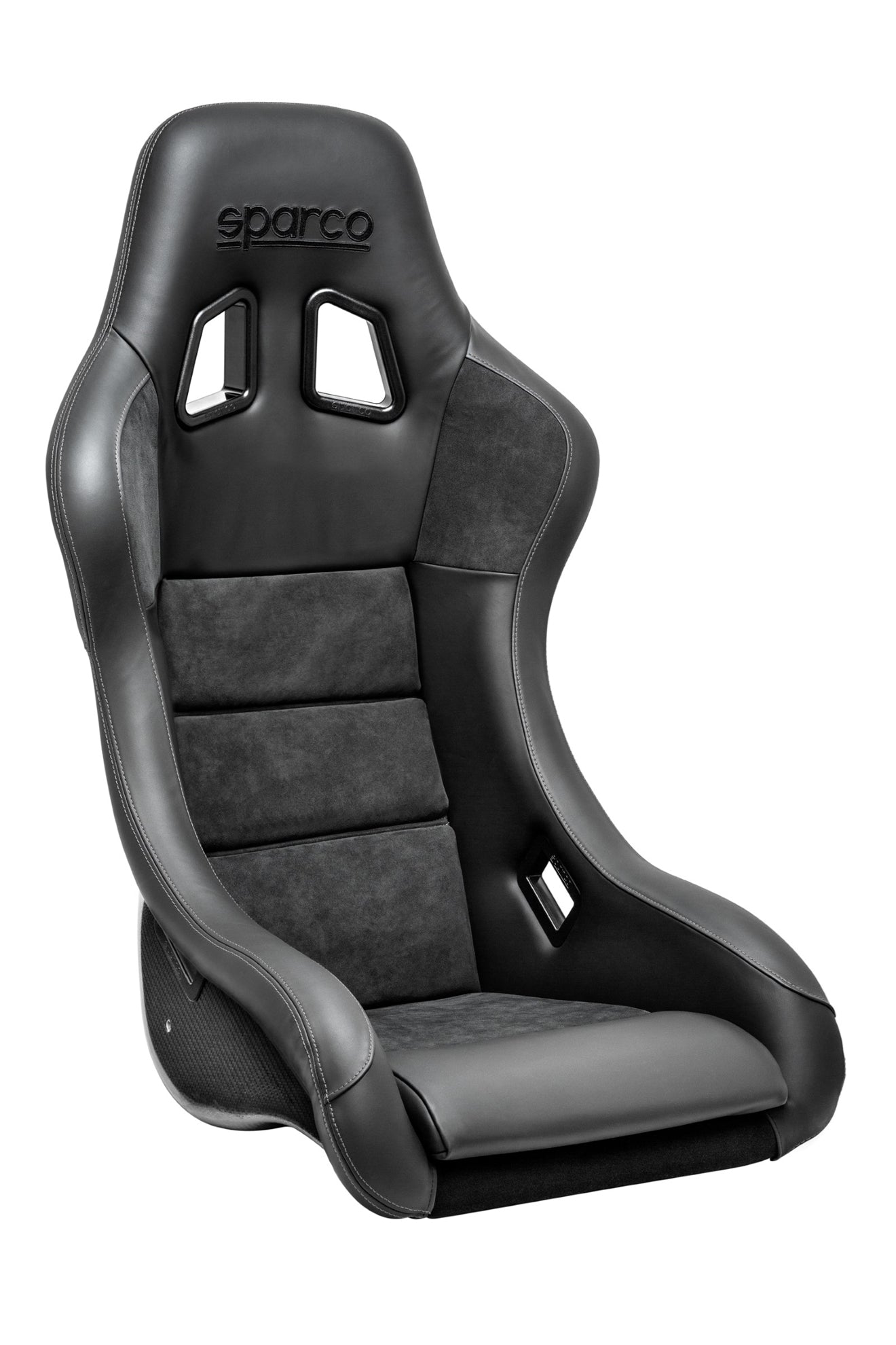 Sparco QRT-C Performance Carbon Competition Seat