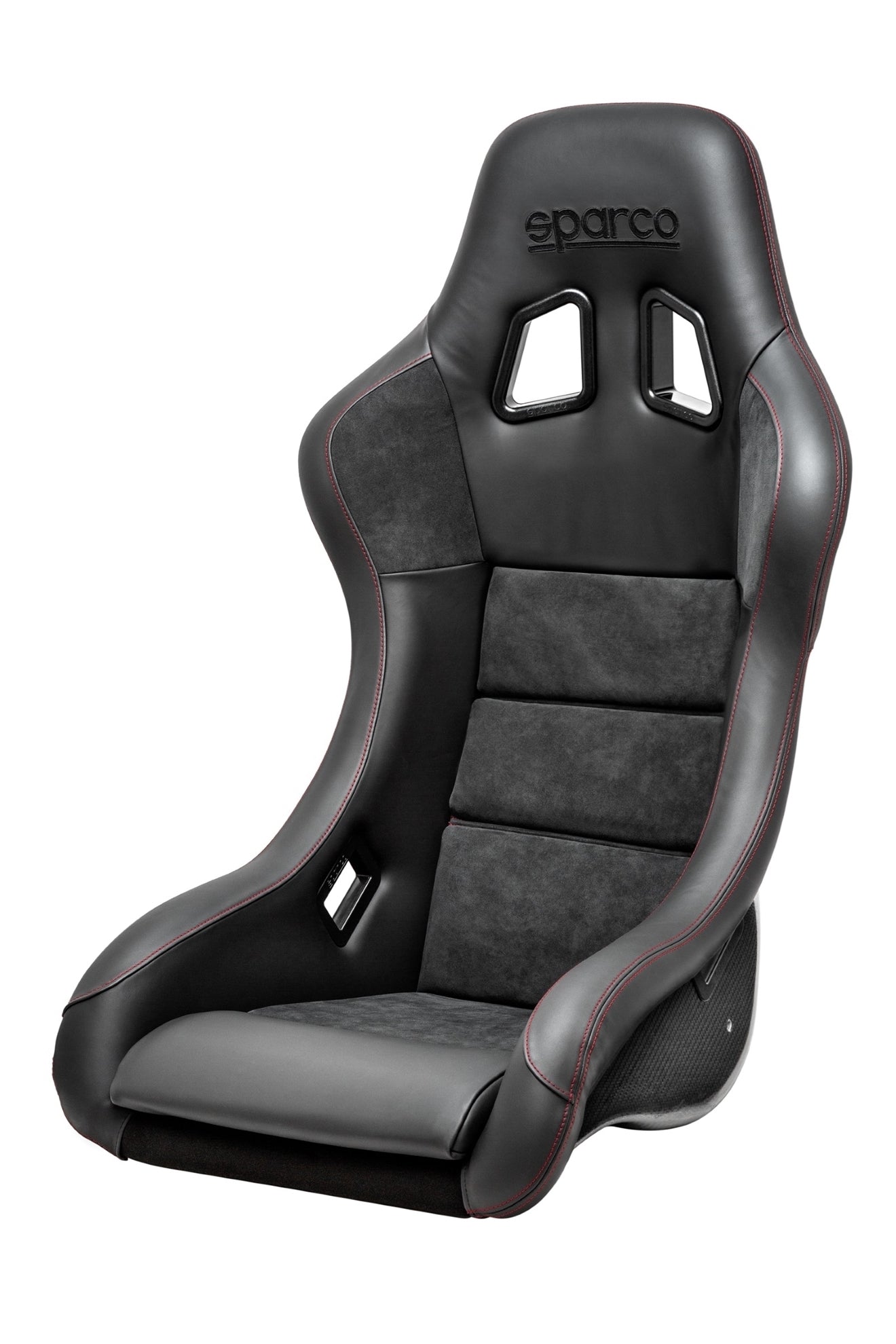 Sparco QRT-C Performance Carbon Competition Seat