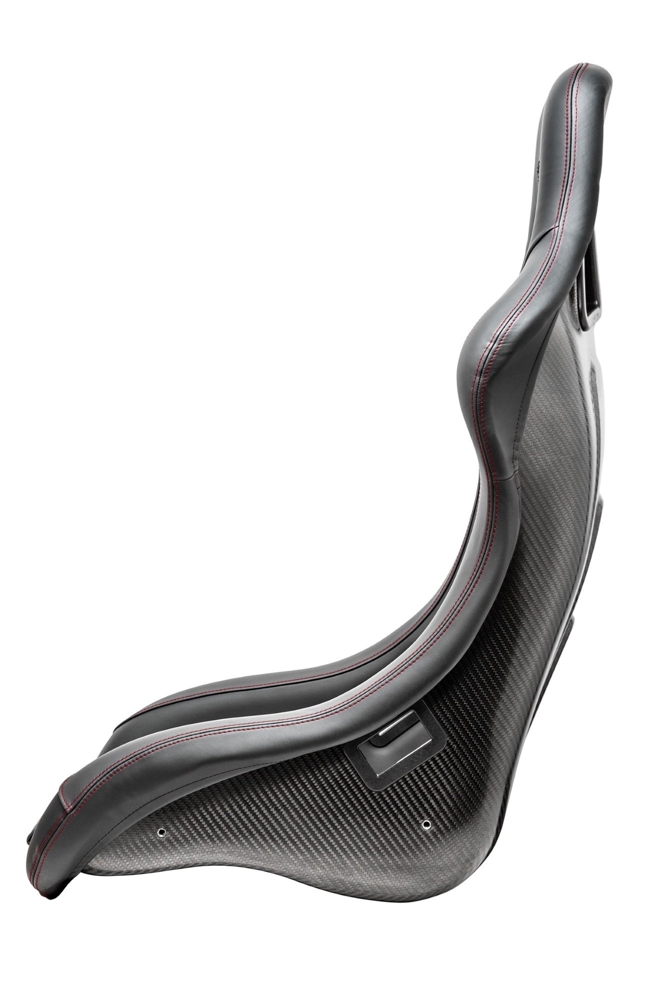 Sparco QRT-C Performance Carbon Competition Seat