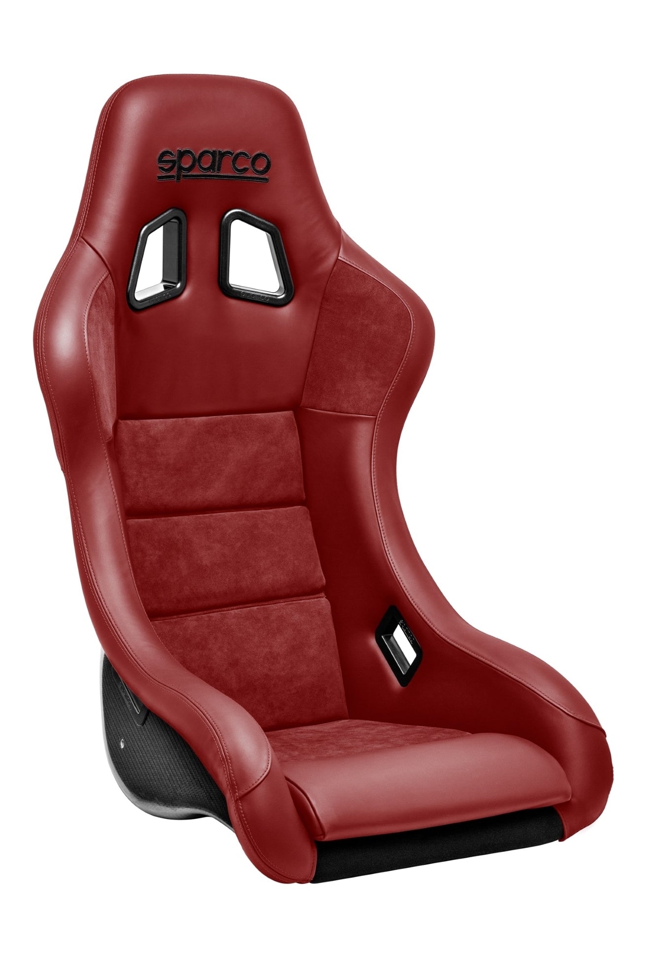 Sparco QRT-C Performance Carbon Competition Seat