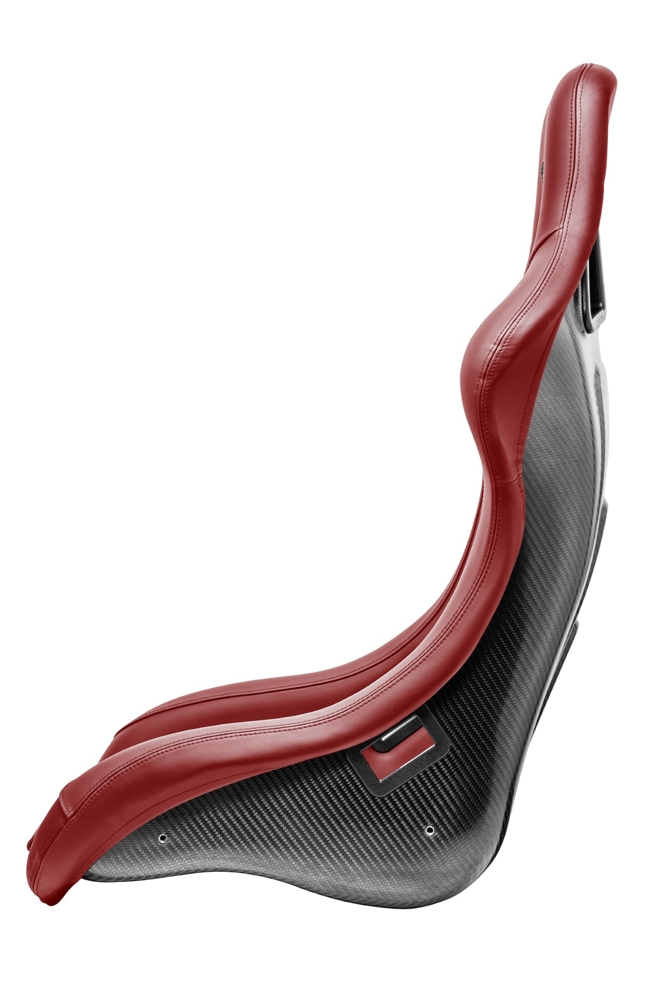 Sparco QRT-C Performance Carbon Competition Seat