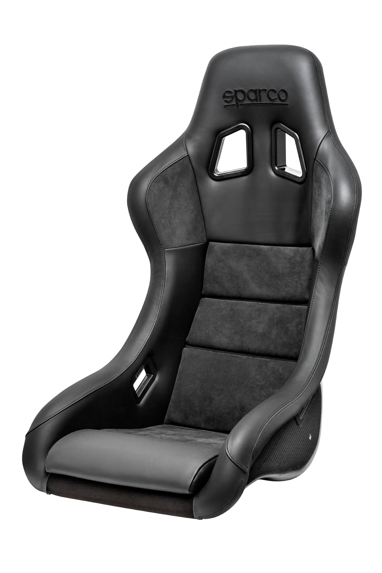 Sparco QRT-C Performance Carbon Competition Seat