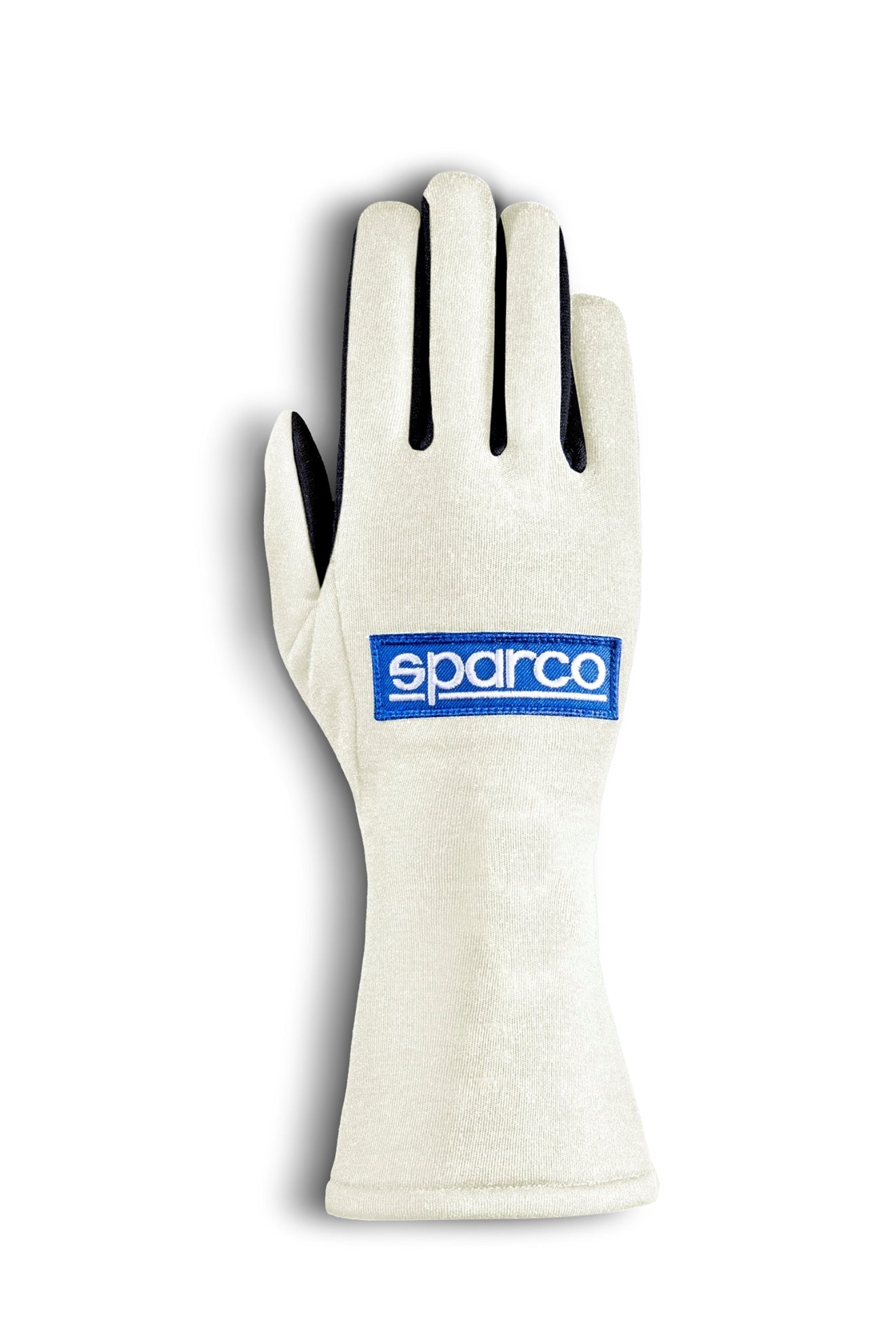 Sparco Land Classic 2022 Racing Gloves