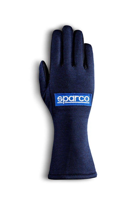 Sparco Land Classic 2022 Racing Gloves