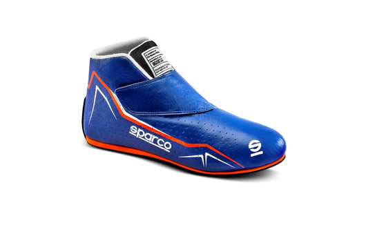 Sparco Prime T 2022 Shoes