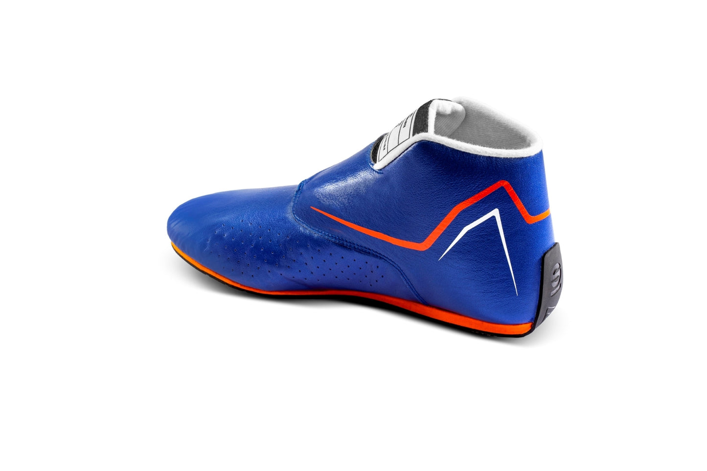 Sparco Prime T 2022 Shoes