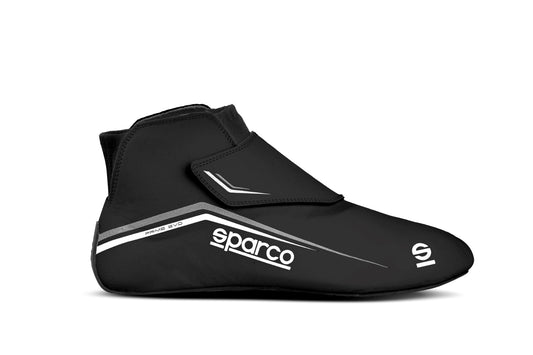 Sparco Prime Evo 2022 Shoes