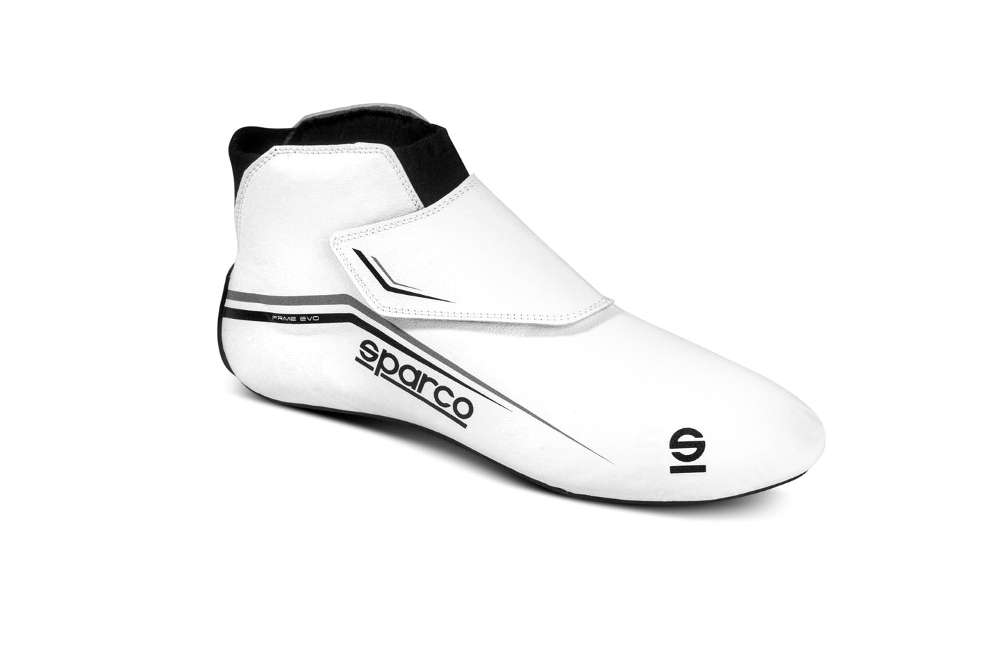Sparco Prime Evo 2022 Shoes