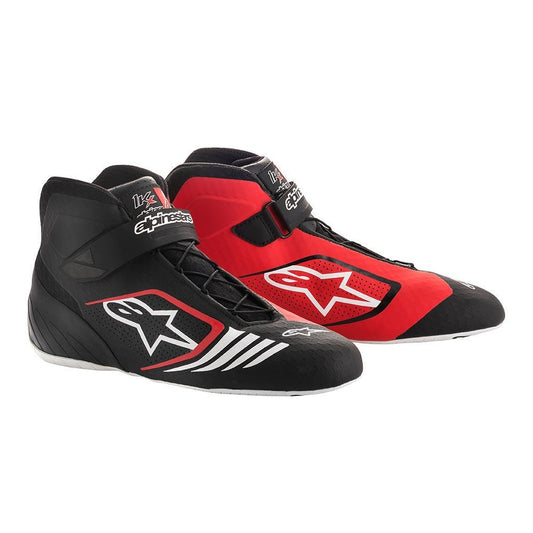 Alpinestars 2019 Tech-1 KX Shoes