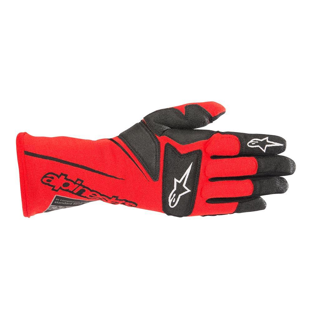 Alpinestars Tech M Glove