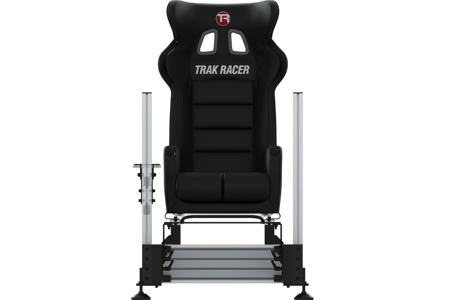 Trak Racer TR160 Simulator Kit (No Profile)