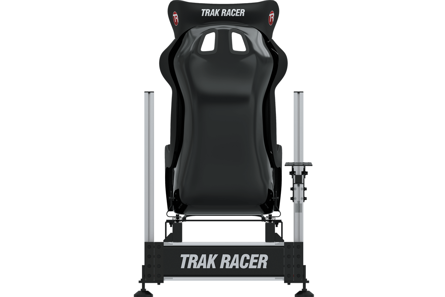 Trak Racer TR160 Simulator Kit (No Profile)