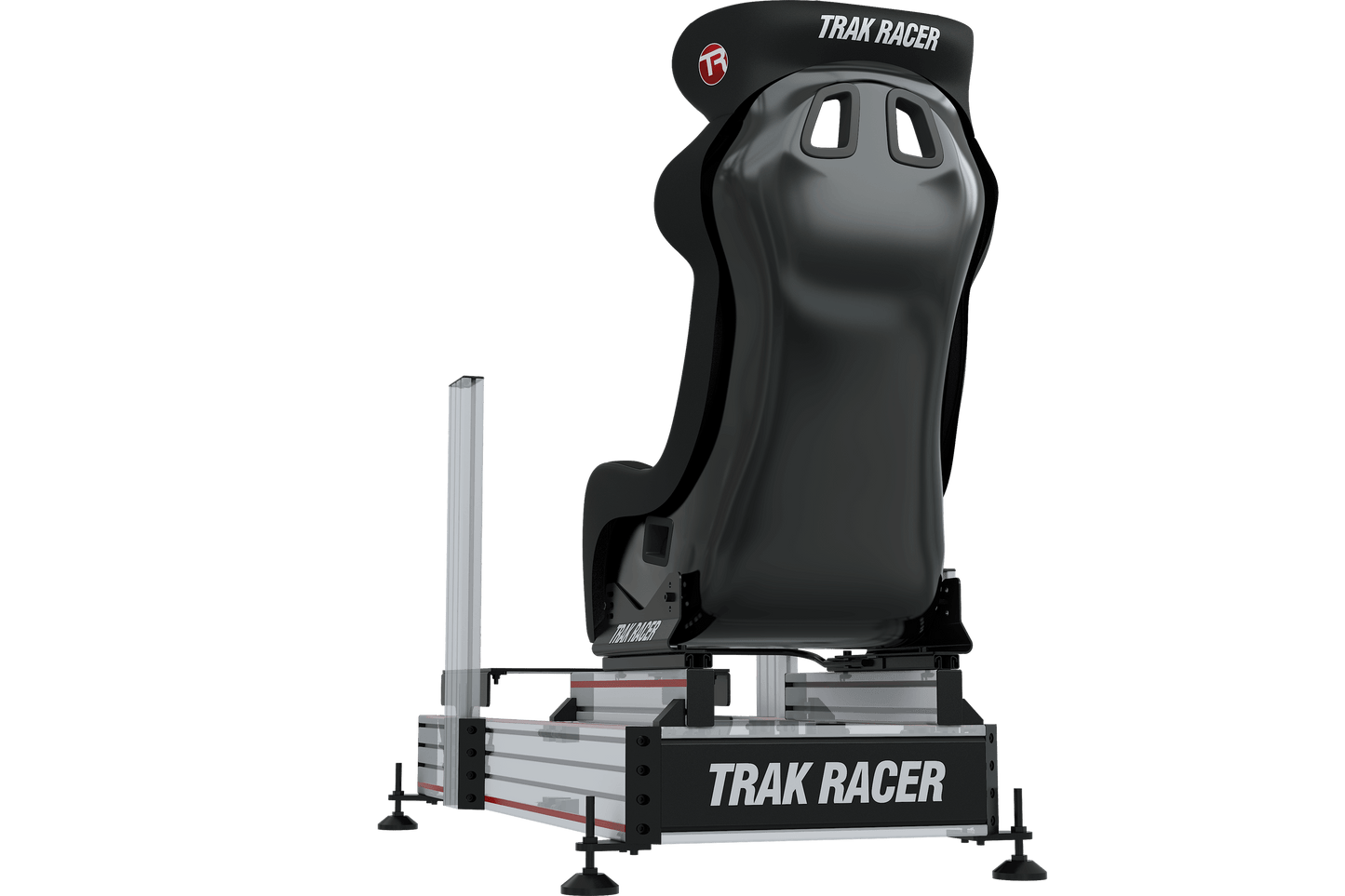 Trak Racer TR160 Simulator Kit (No Profile)