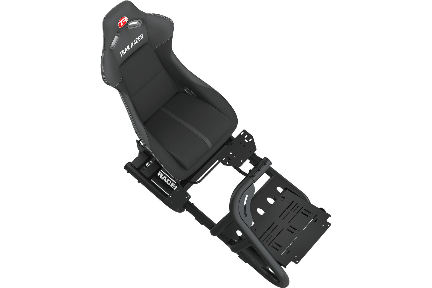 Trak Racer RS6 Racing Simulator