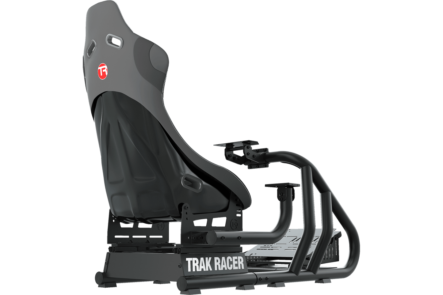 Trak Racer RS6 Racing Simulator