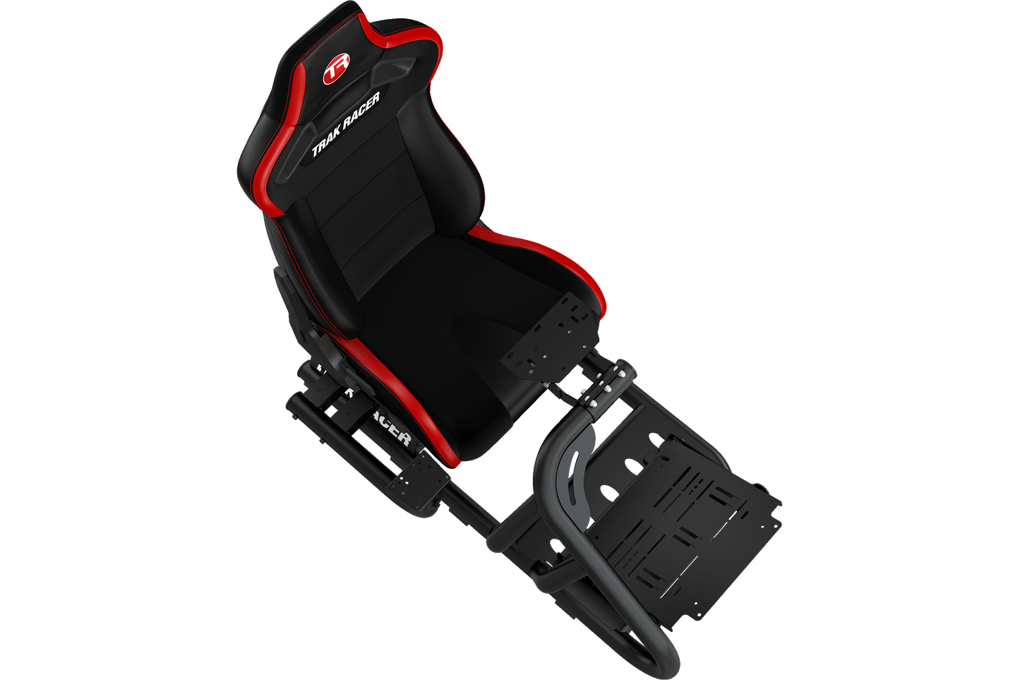 Trak Racer RS6 Racing Simulator