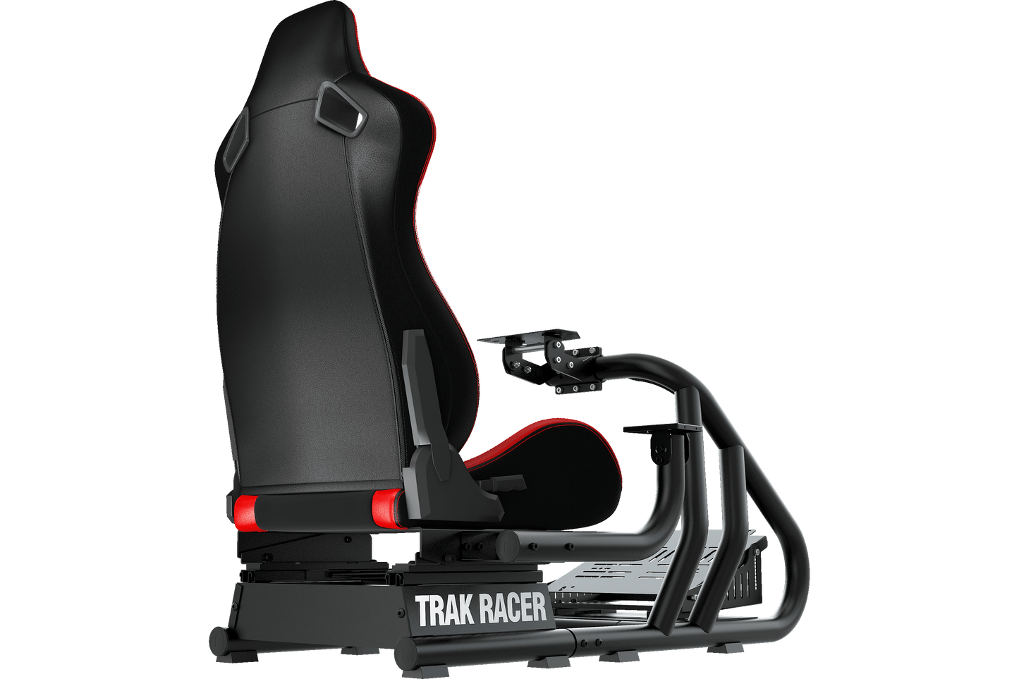 Trak Racer RS6 Racing Simulator