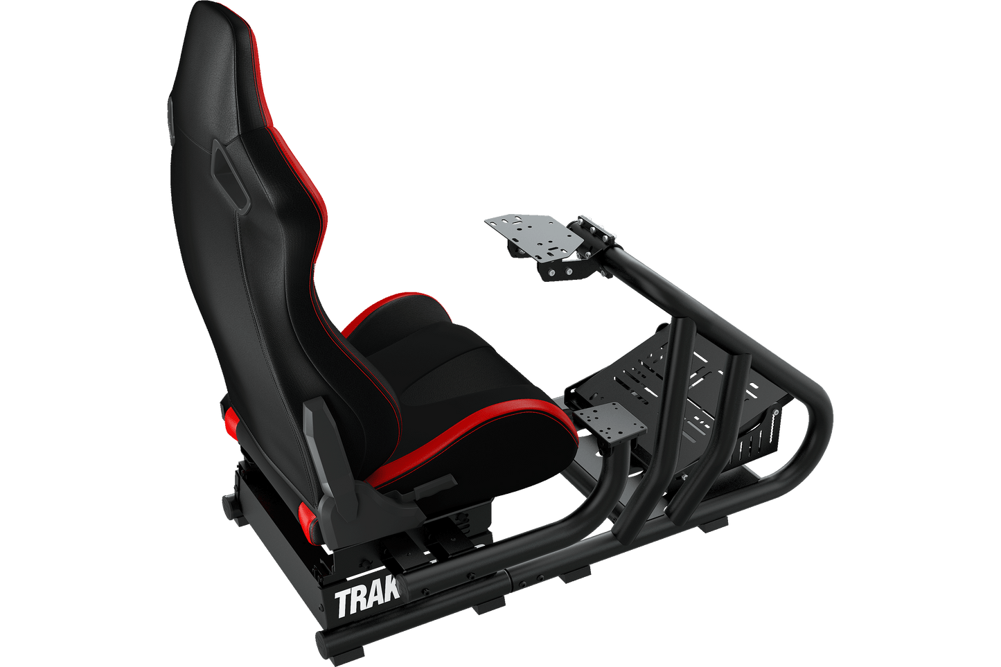 Trak Racer RS6 Racing Simulator