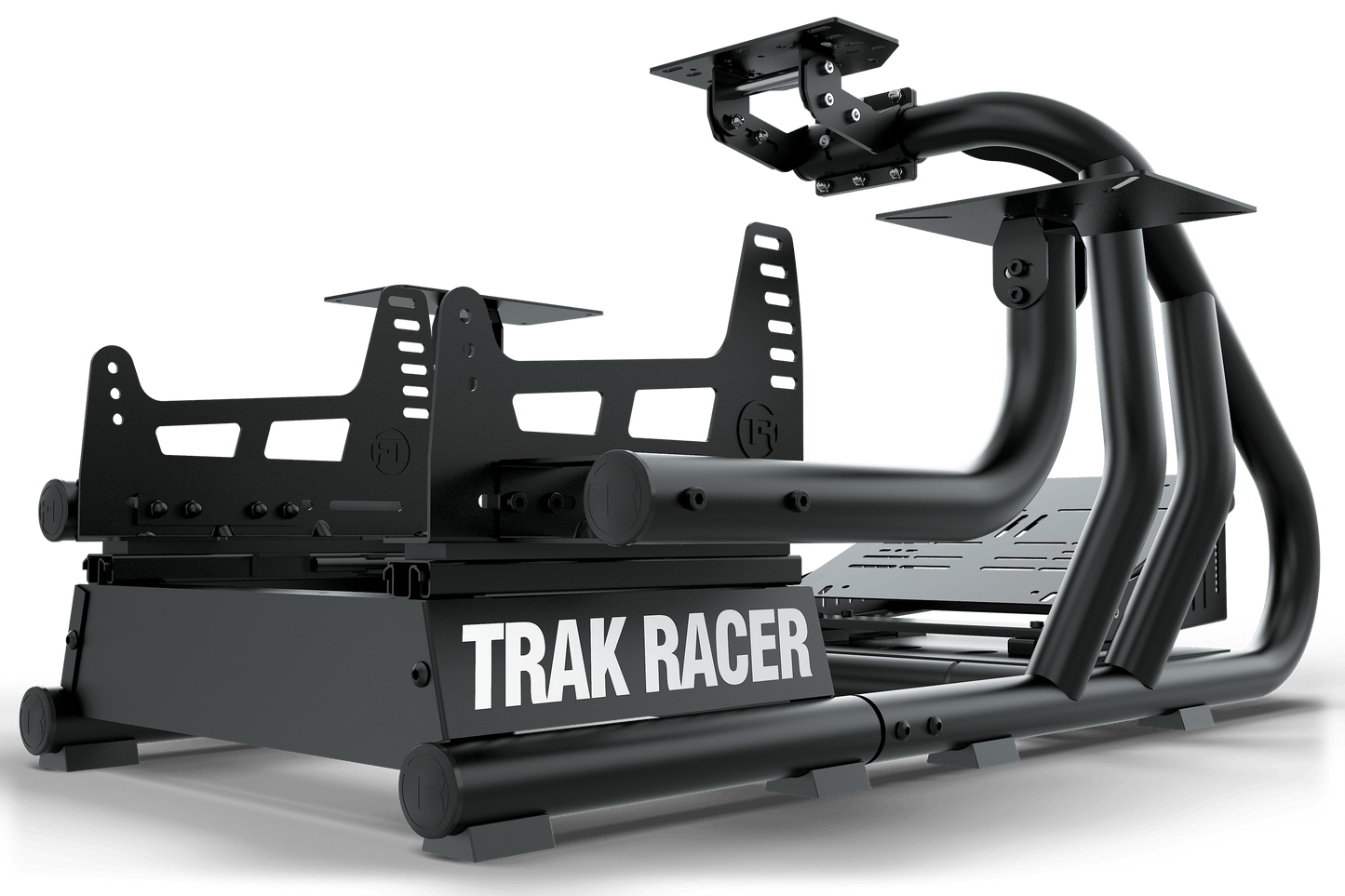 Trak Racer RS6 Flight Simulator