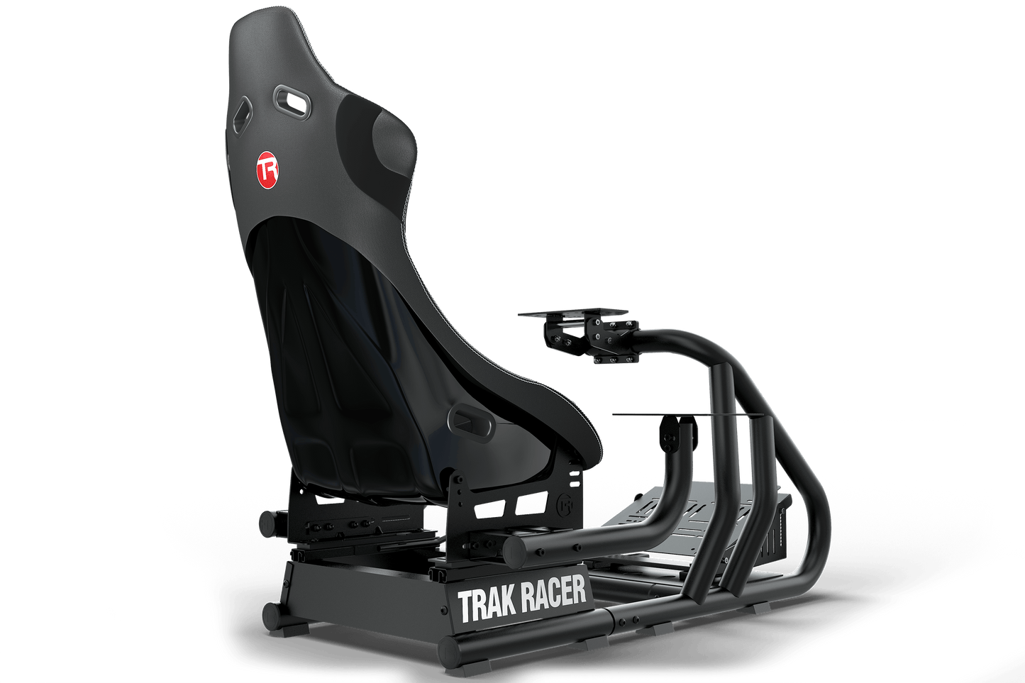 Trak Racer RS6 Flight Simulator