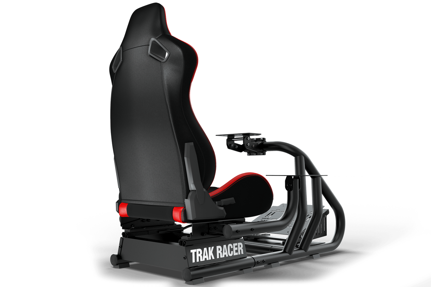 Trak Racer RS6 Flight Simulator