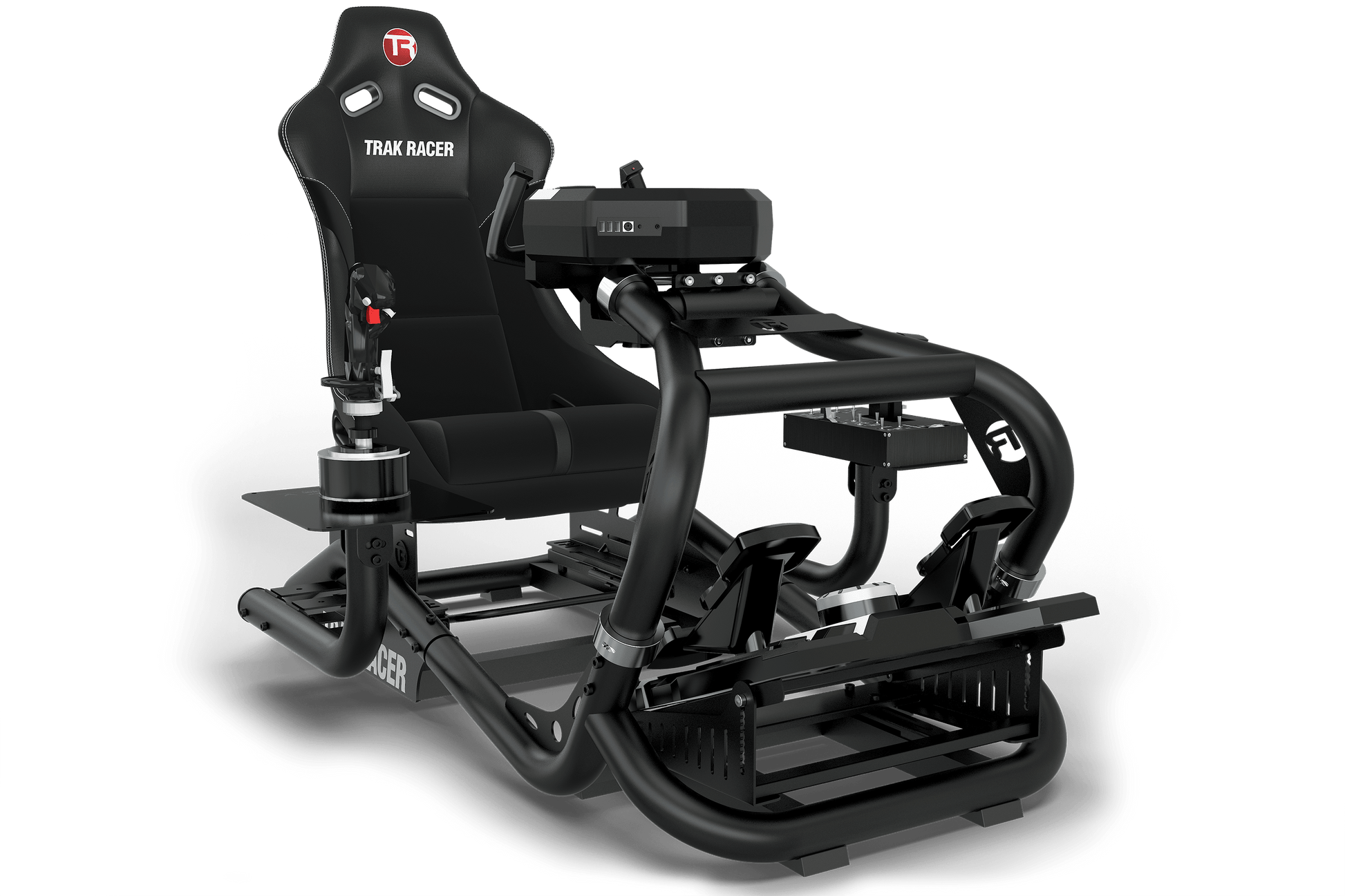 Trak Racer Sim Trak racer flight sim 60 photos - Guidebookbali.com