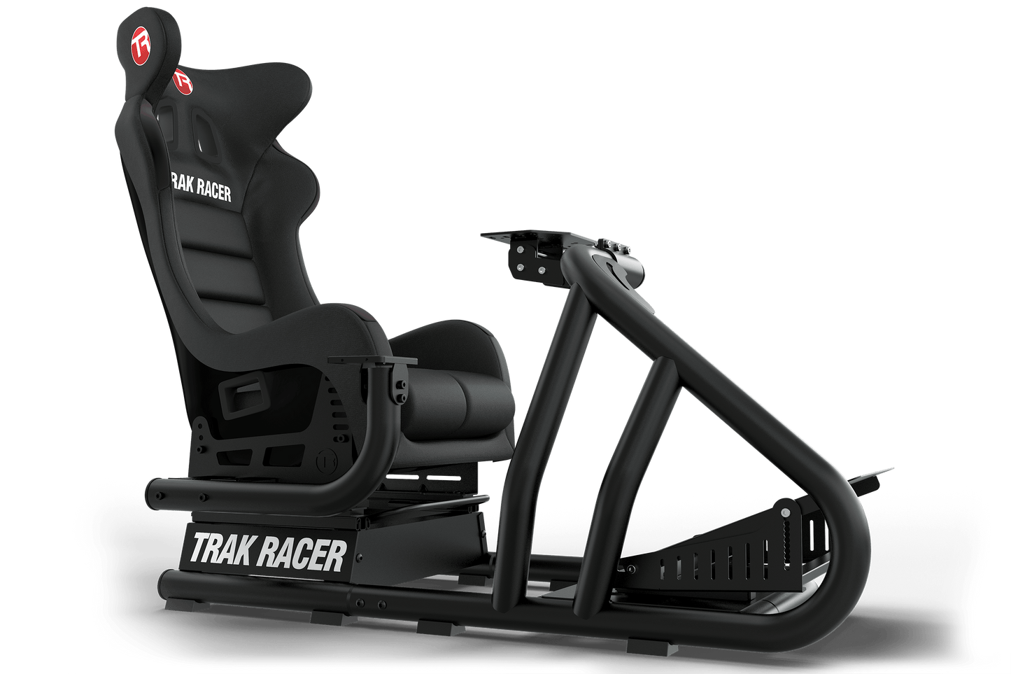 Trak Racer RS6 Racing Simulator