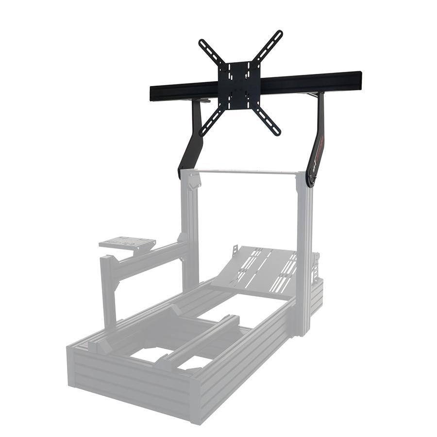 GT Omega PRIME Integrated Monitor Mount – simhour