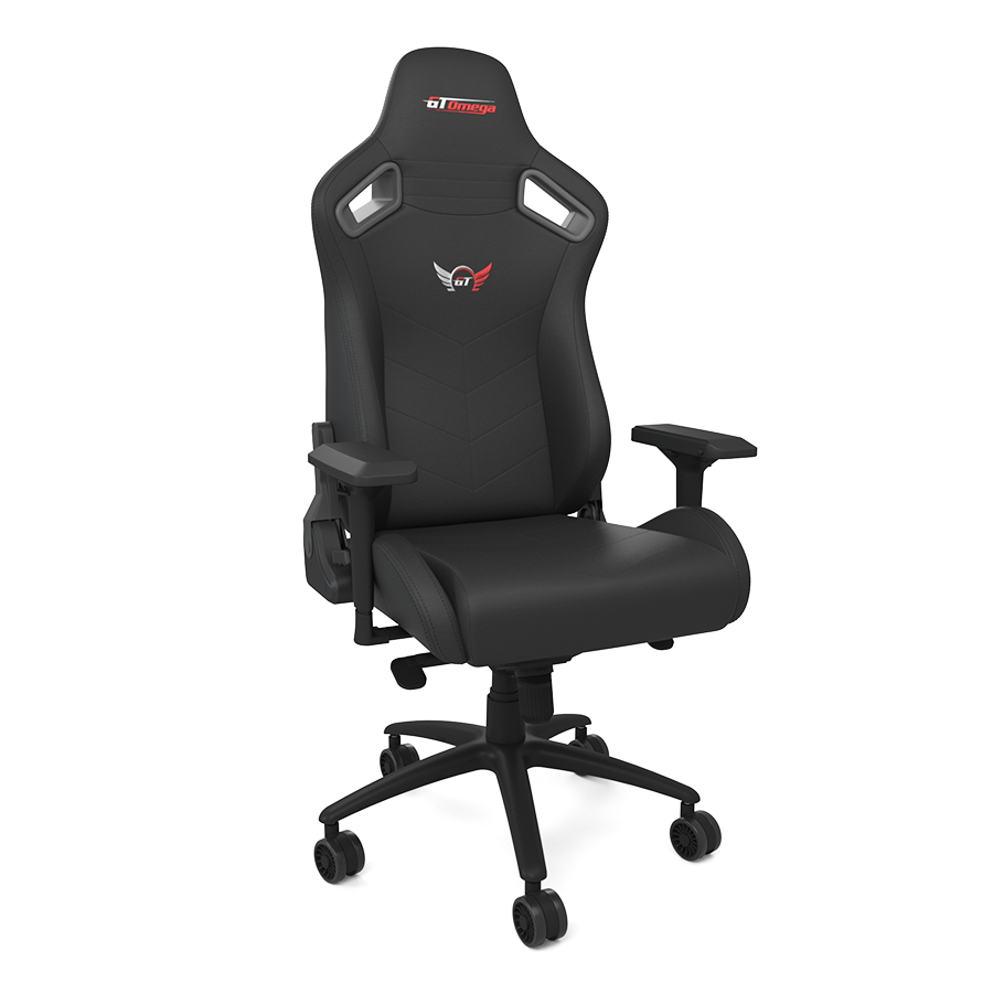 Gt omega discount gaming chair