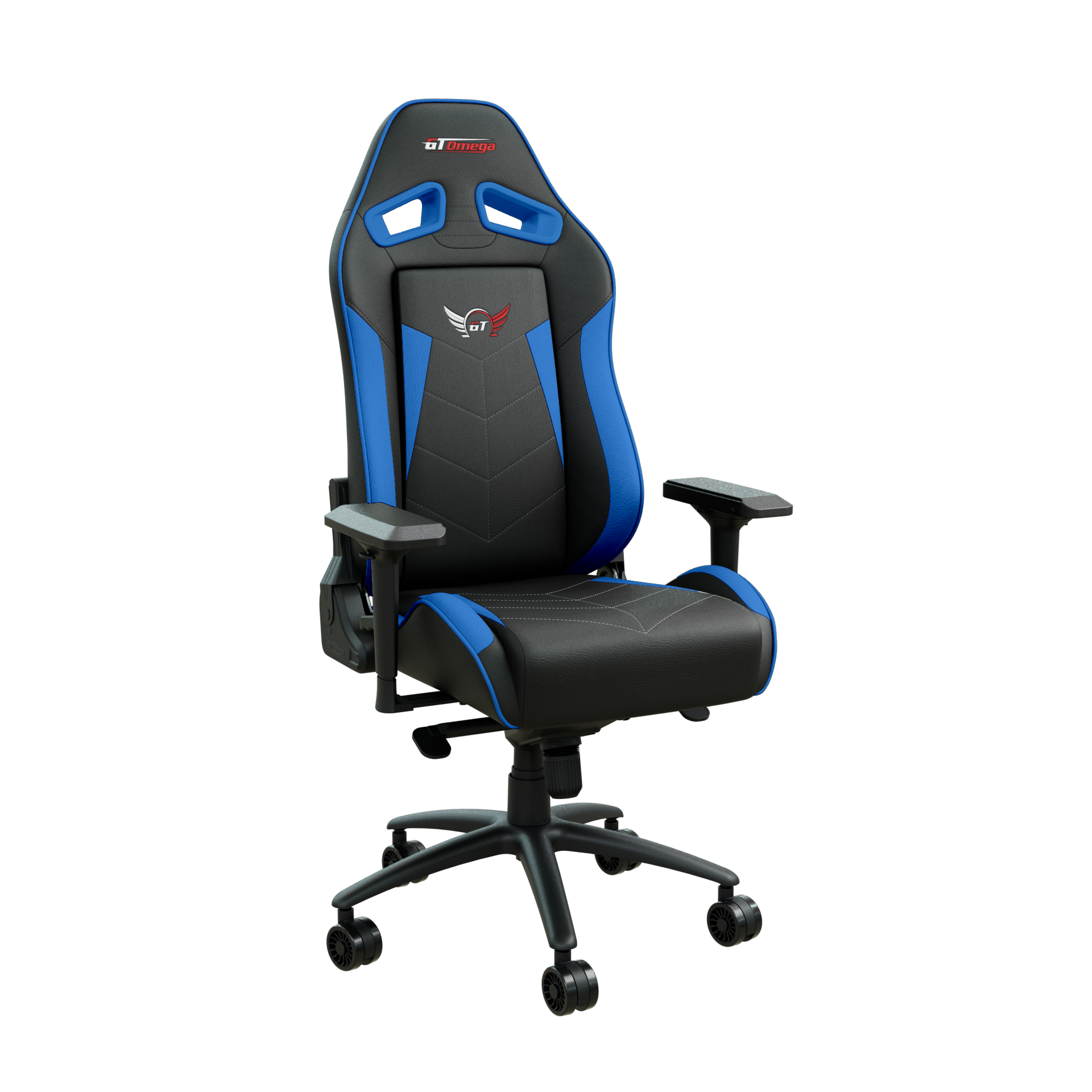 Gt Omega Evo Xl Racing Gaming Chair Master Xl Gt Omega Reviews Gt