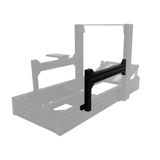 GT Omega PRIME Side Support Bracket