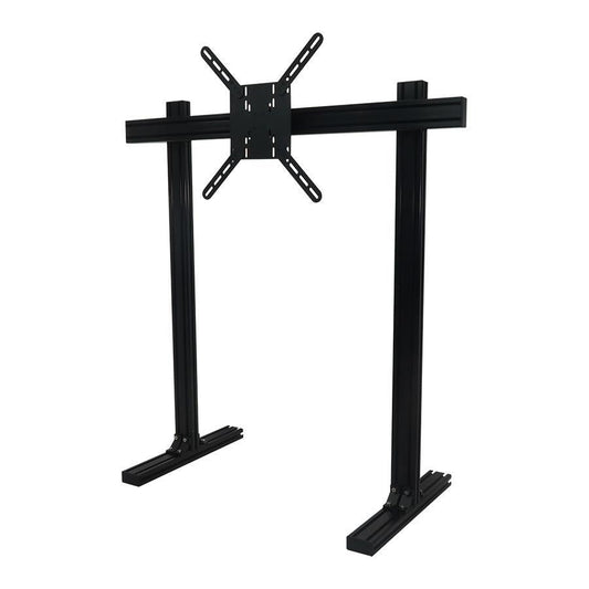 GT Omega Simulator Monitor Stand