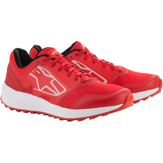 Alpinestars Meta Trail Shoes