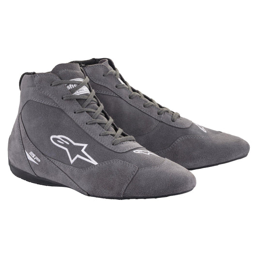 Alpinestars 2021 SP V2 Shoes
