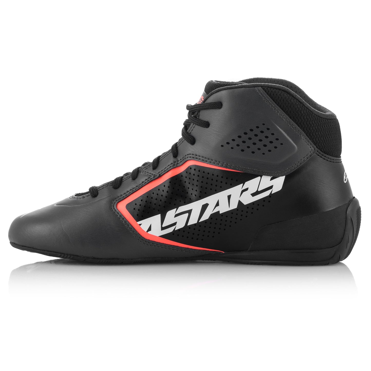 Alpinestars 2022 Tech-1 K Start V2 Shoes