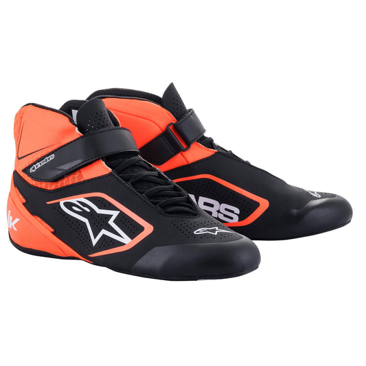 Alpinestars 2022 Tech-1 K V2 Shoes