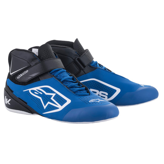 Alpinestars 2022 Tech-1 K V2 Shoes