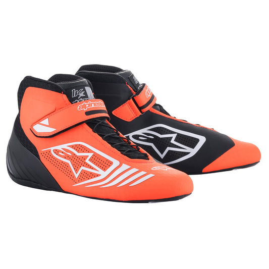 Alpinestars 2022 Tech-1 KX Shoes