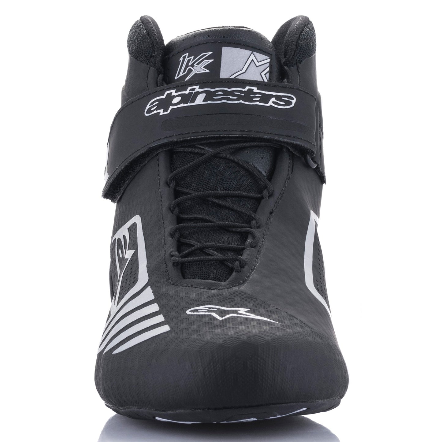 Alpinestars 2022 Tech-1 KX Shoes