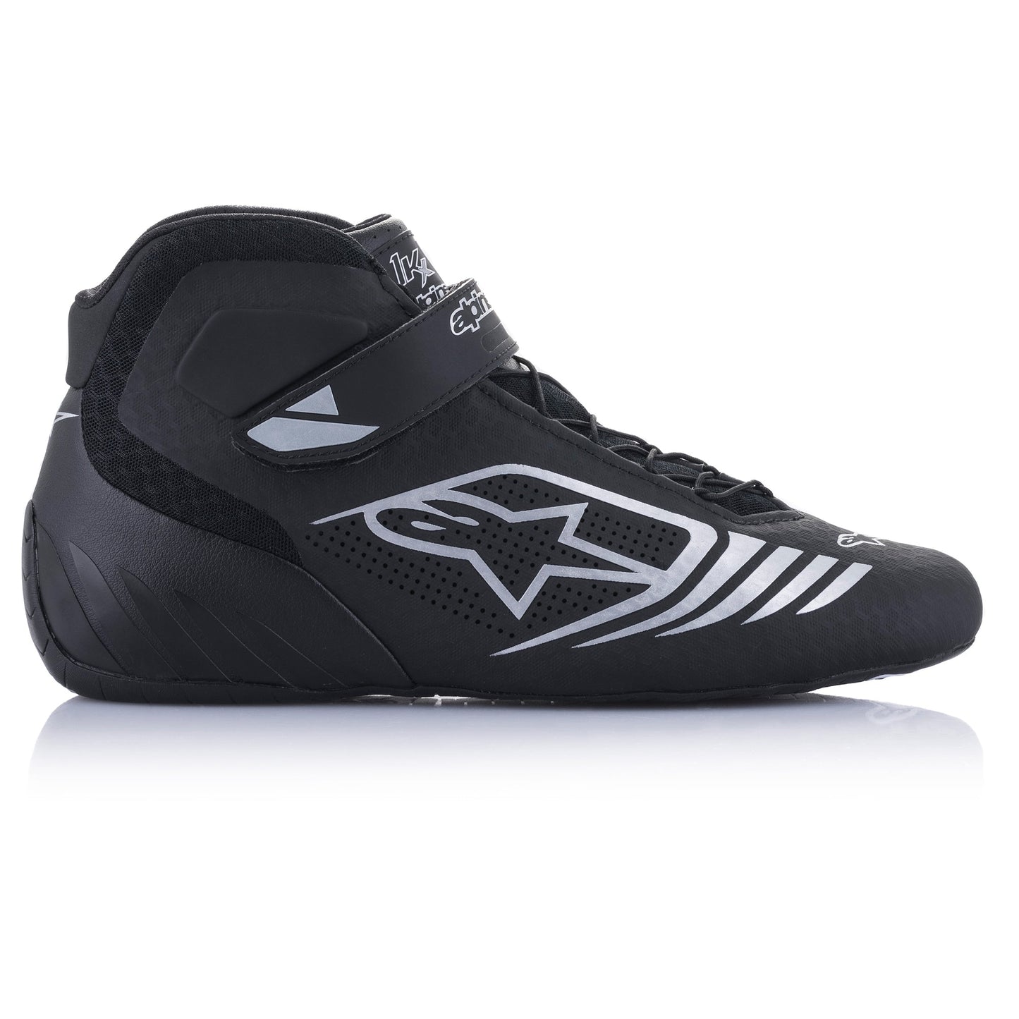 Alpinestars 2022 Tech-1 KX Shoes