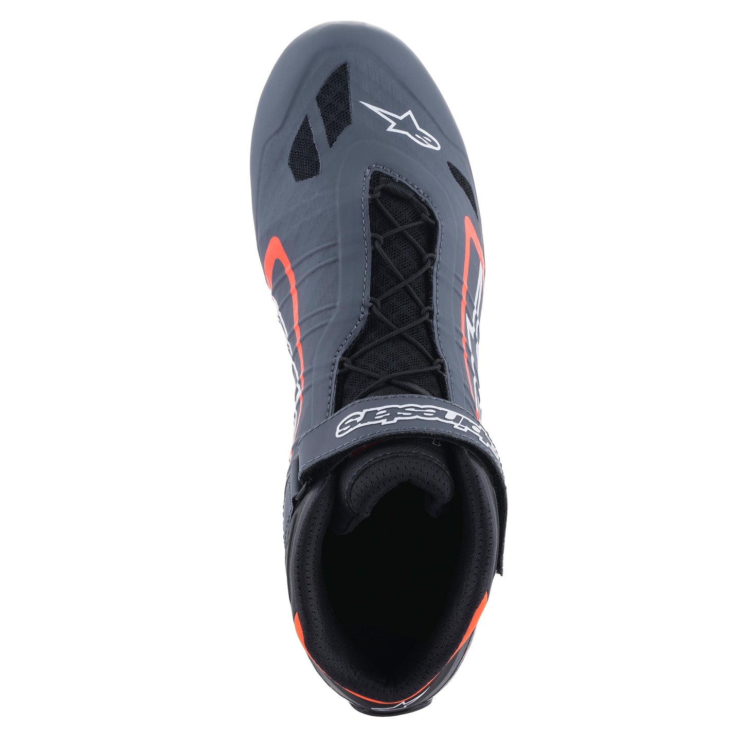 Alpinestars 2022 Tech-1 KZ Shoes