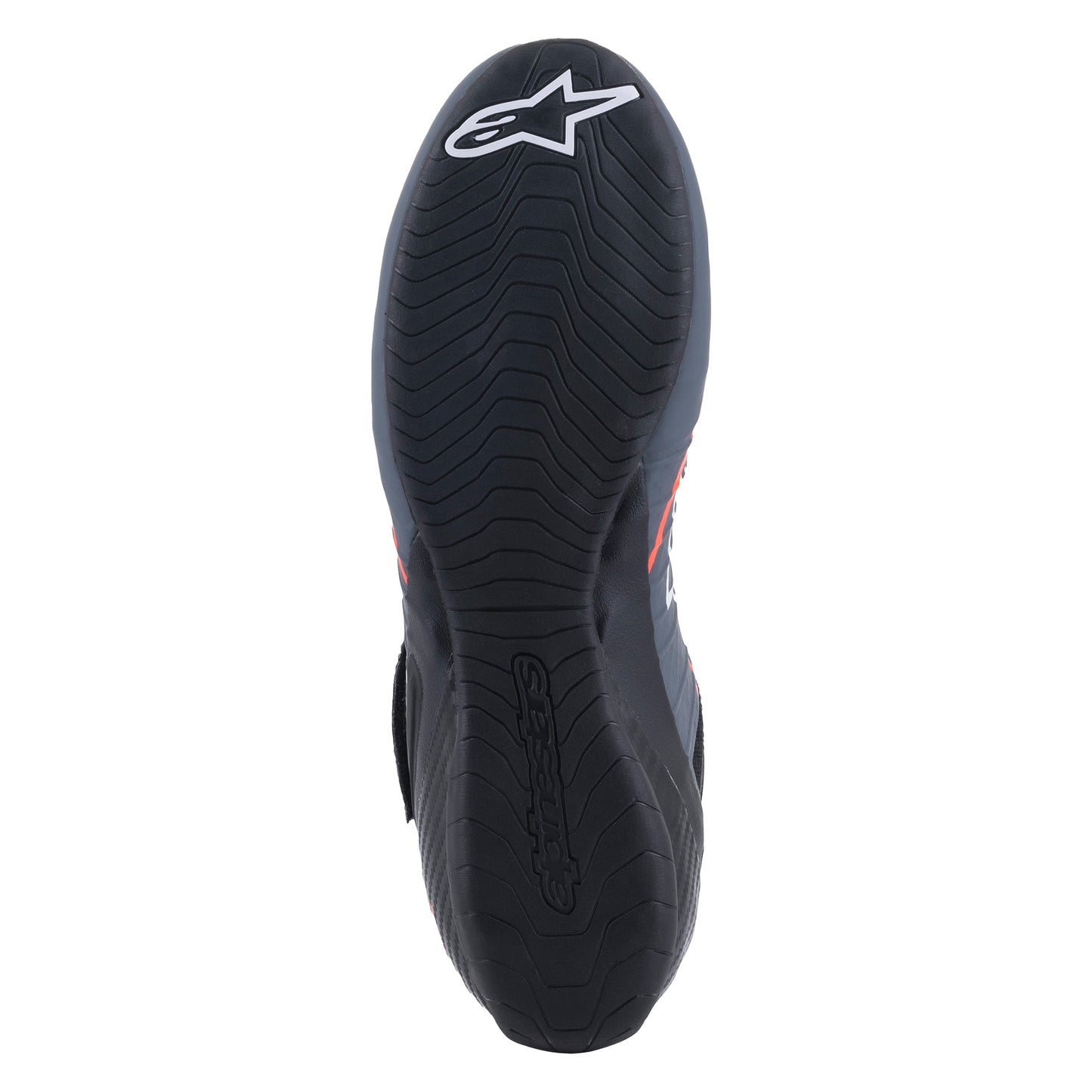 Alpinestars 2022 Tech-1 KZ Shoes