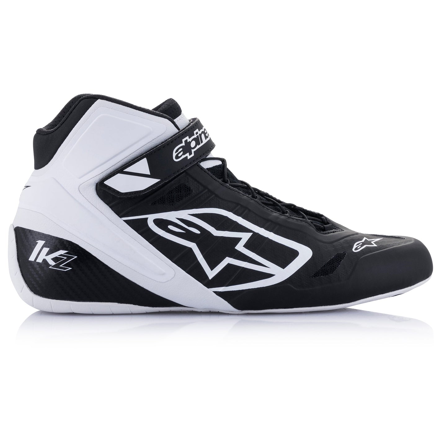 Alpinestars 2022 Tech-1 KZ Shoes