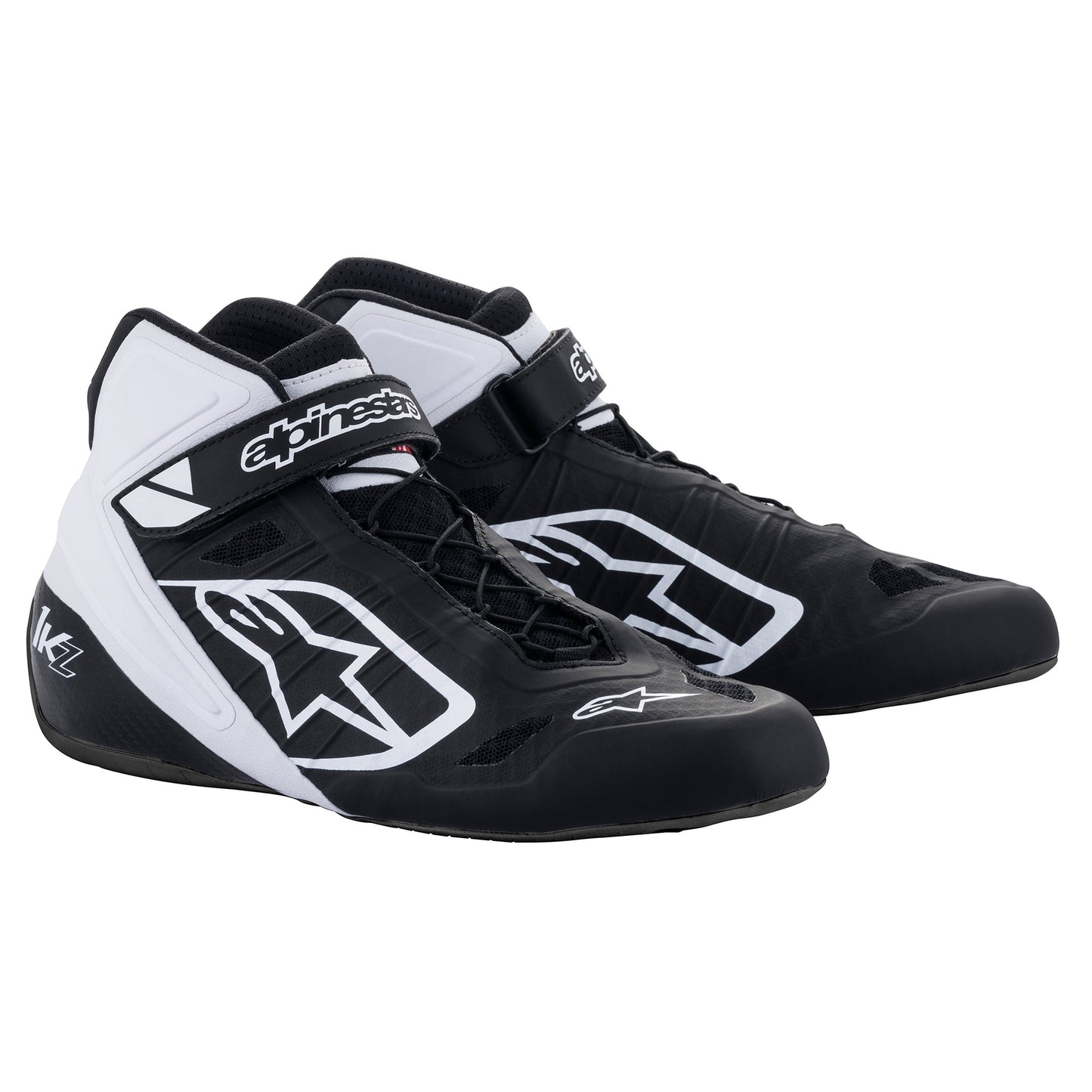 Alpinestars 2022 Tech-1 KZ Shoes