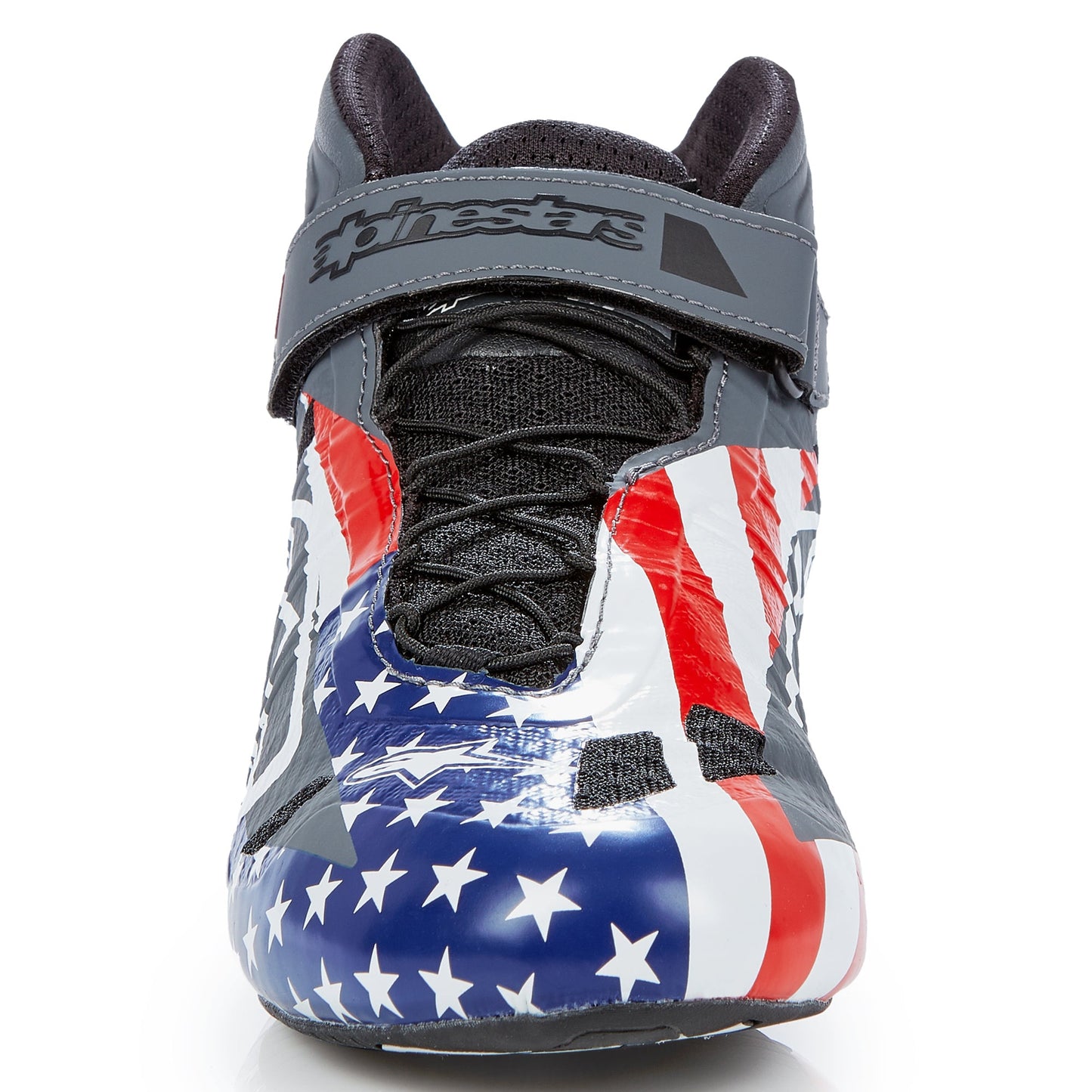 Alpinestars Tech-1 KZ Vegas Shoes